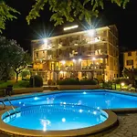Adria & 3* Toscolano Maderno