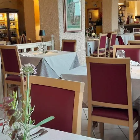 Hotel Adria & Toscolano Maderno