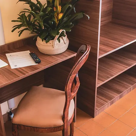 Hotel Adria & Toscolano Maderno