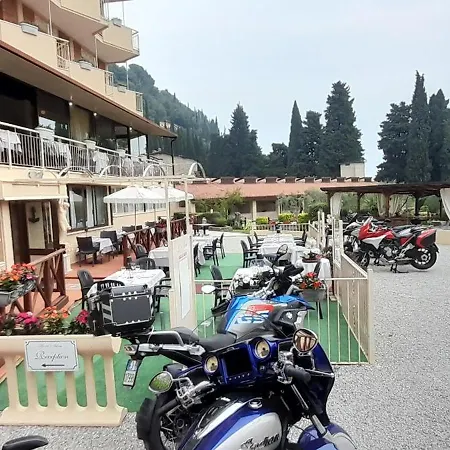 Adria & Hotel