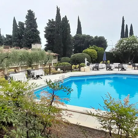 Adria & Toscolano-Maderno