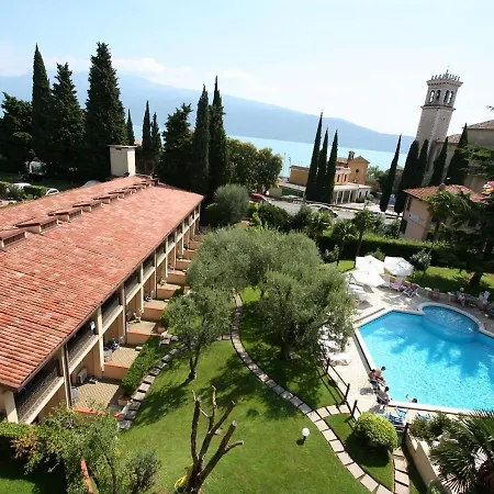 Adria & Toscolano Maderno