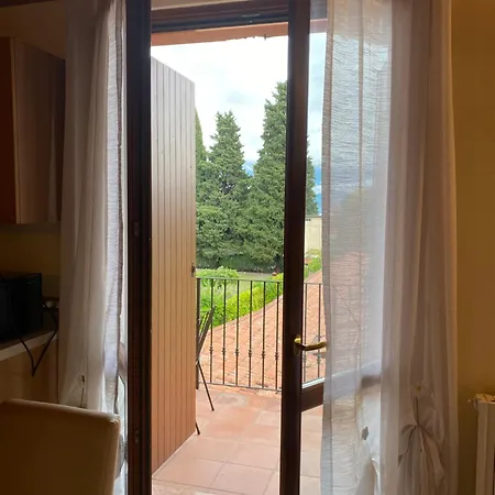 Adria & Hotel 3*