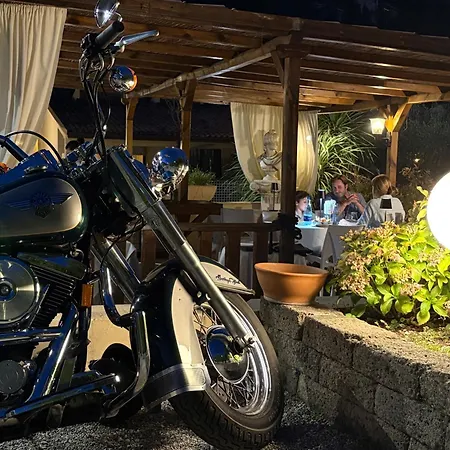 Hotel Adria & Toscolano Maderno