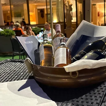 Adria & Toscolano Maderno