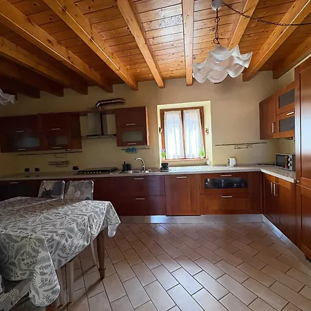 Hotel Adria & 3*