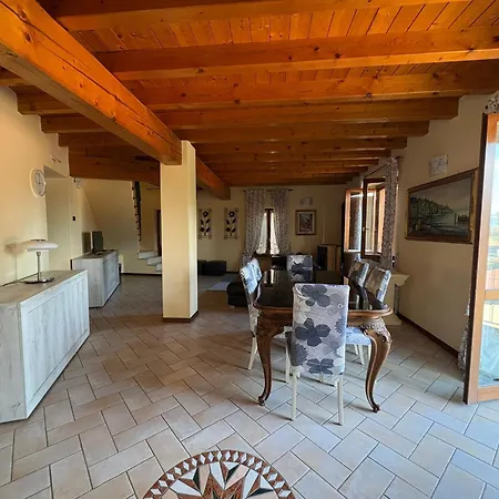 Hotel Adria &