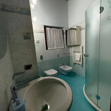 Adria & Hotel 3*
