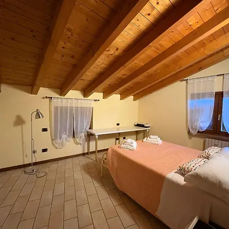 Hotel Adria & Toscolano Maderno