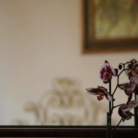 Adria & 3* Toscolano-Maderno