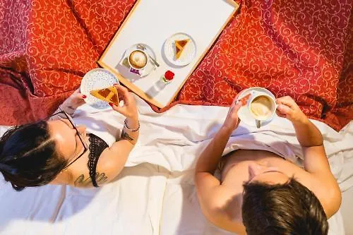 Adria & Toscolano Maderno