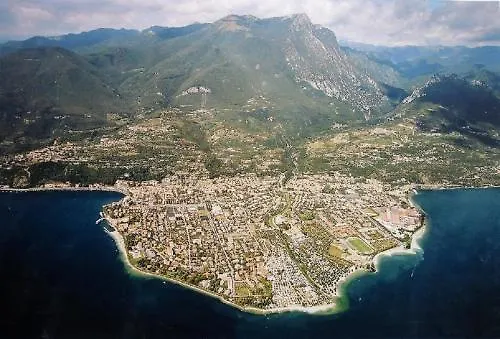 Adria & Toscolano Maderno