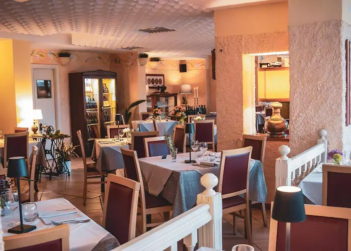 Adria & Toscolano Maderno