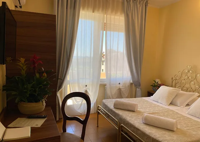 Adria & Toscolano Maderno