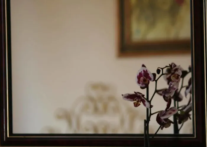 Adria & 3* Toscolano Maderno