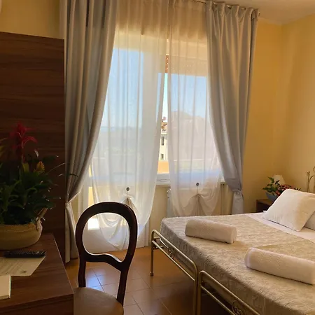 Adria & Toscolano Maderno