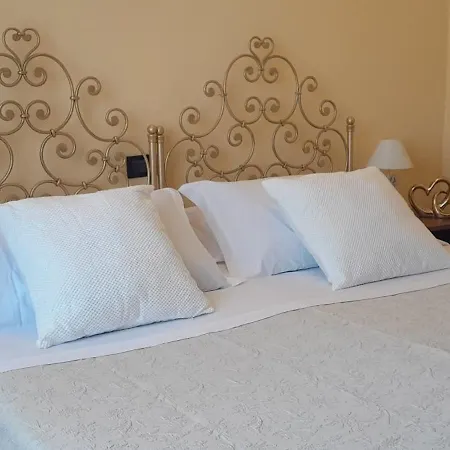 Adria & Hotel